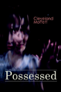 Possessed - Preview