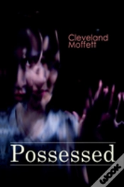 Capa do artigo Possessed