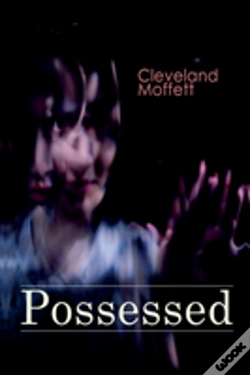 Capa do artigo Possessed