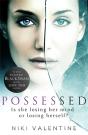 Possessed - Preview