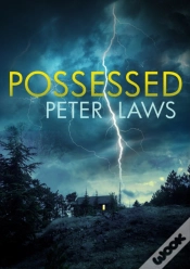 Capa do artigo Possessed