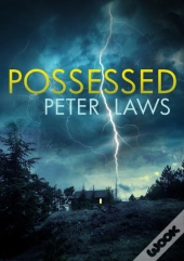 Possessed