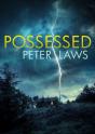 Possessed - Preview