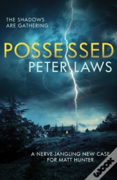 Possessed