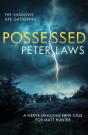 Possessed - Preview