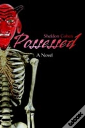 Capa do artigo Possessed