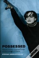 Possessed