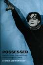 Possessed - Preview