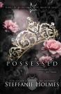 Possessed - Preview