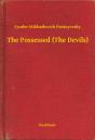 Possessed (The Devils) - Preview