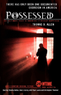 Possessed - Preview