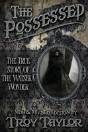 Possessed - Preview