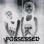 Possessed - Vinil - Preview