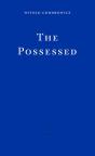Possessed - Preview