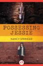 Possessing Jessie - Preview