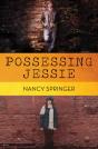 Possessing Jessie - Preview