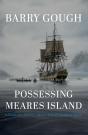 Possessing Meares Island - Preview