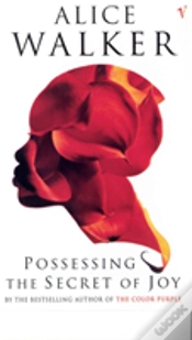 Capa do artigo Possessing The Secret Of Joy