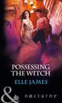Possessing The Witch - Preview
