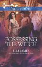 Possessing The Witch - Preview