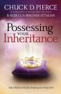 Possessing Your Inheritance - Preview