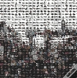 Capa do artigo Possession 78