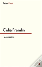 Capa do artigo Possession