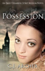 Possession - Preview