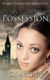 Possession