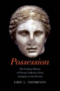 Possession - Preview