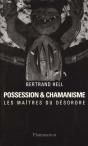 Possession Et Chamanisme - Preview