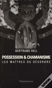 Possession Et Chamanisme