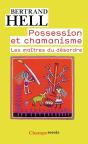 Possession Et Chamanisme - Preview