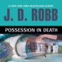 Possession In Death - Preview