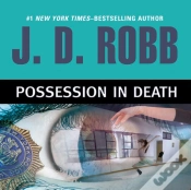 Capa do artigo Possession In Death
