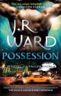 Possession - Preview