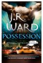 Possession - Preview