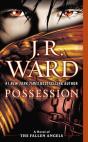 Possession - Preview