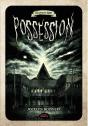 Possession - Preview