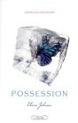 Possession - Preview