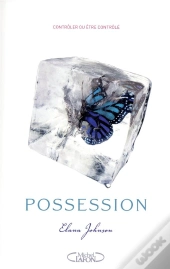 Possession