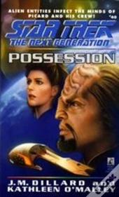 Possession
