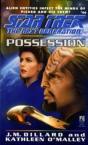 Possession - Preview