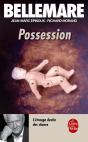 Possession : L''Étrange Destin Des Choses - Preview