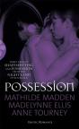 Possession - Preview