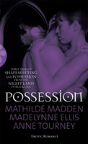 Possession - Preview