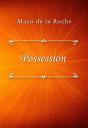 Possession - Preview
