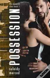 Possession