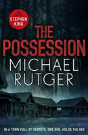 Possession - Preview