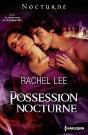 Possession Nocturne - Preview